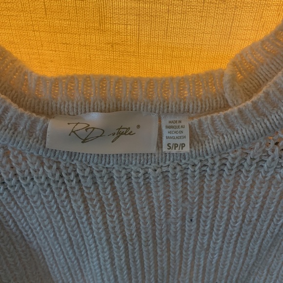 Used good condition - Picture 3 of 4